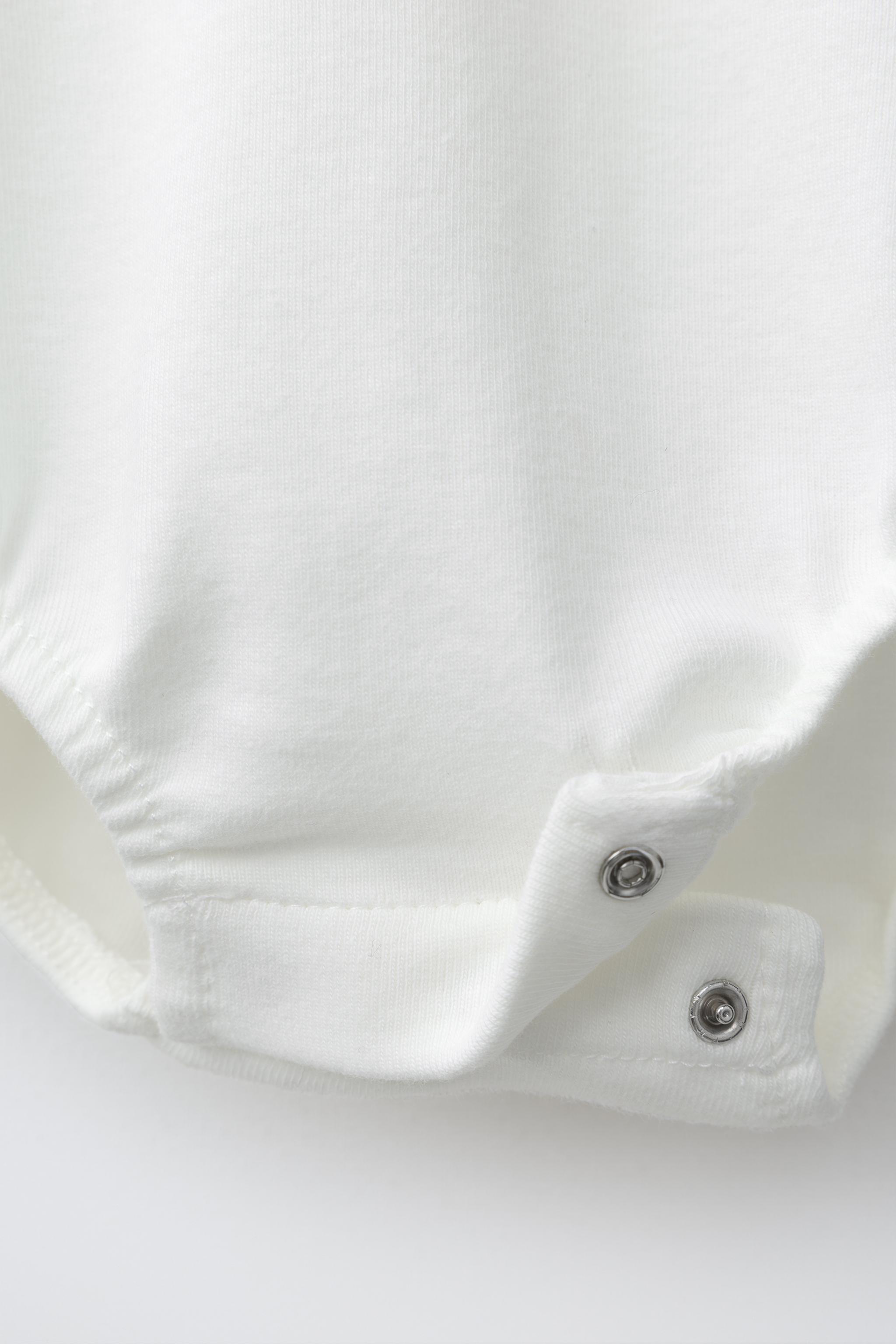 BODY COL CLAUDINE